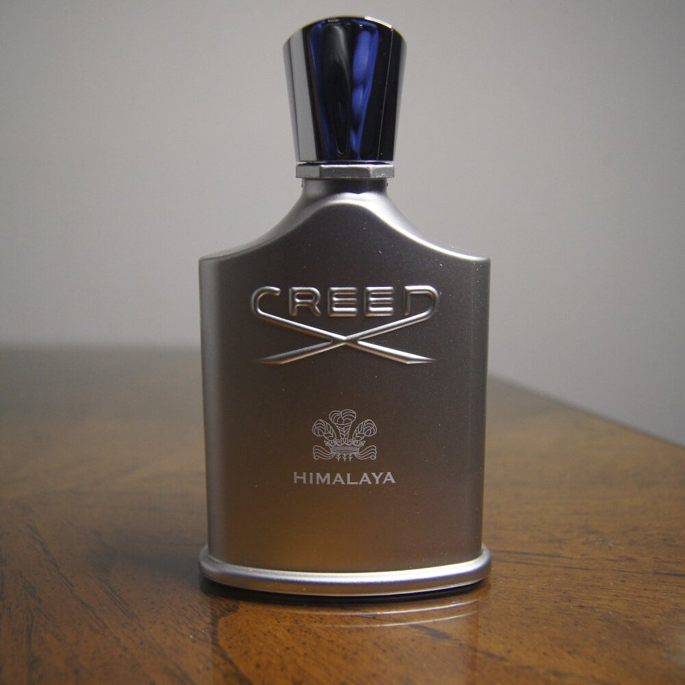 Creed Himalaya Eau De Parfum | 100mL | Authentic